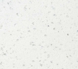 Compactstone – ViaMar Marmoraria