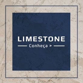 viamar-siteprodutos-limestone